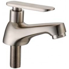 TORA Easy-Hand Series Wash Basin Cold Tap BC209-P95-S / TR-TP-BC-00276-ST